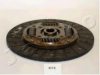 JAPKO 80573 Clutch Disc